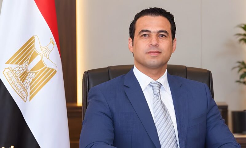مستقبل وطن: لقاءات الرئيس السيسي بكوريا ستساهم في زيادة الاستثمارات بمصر