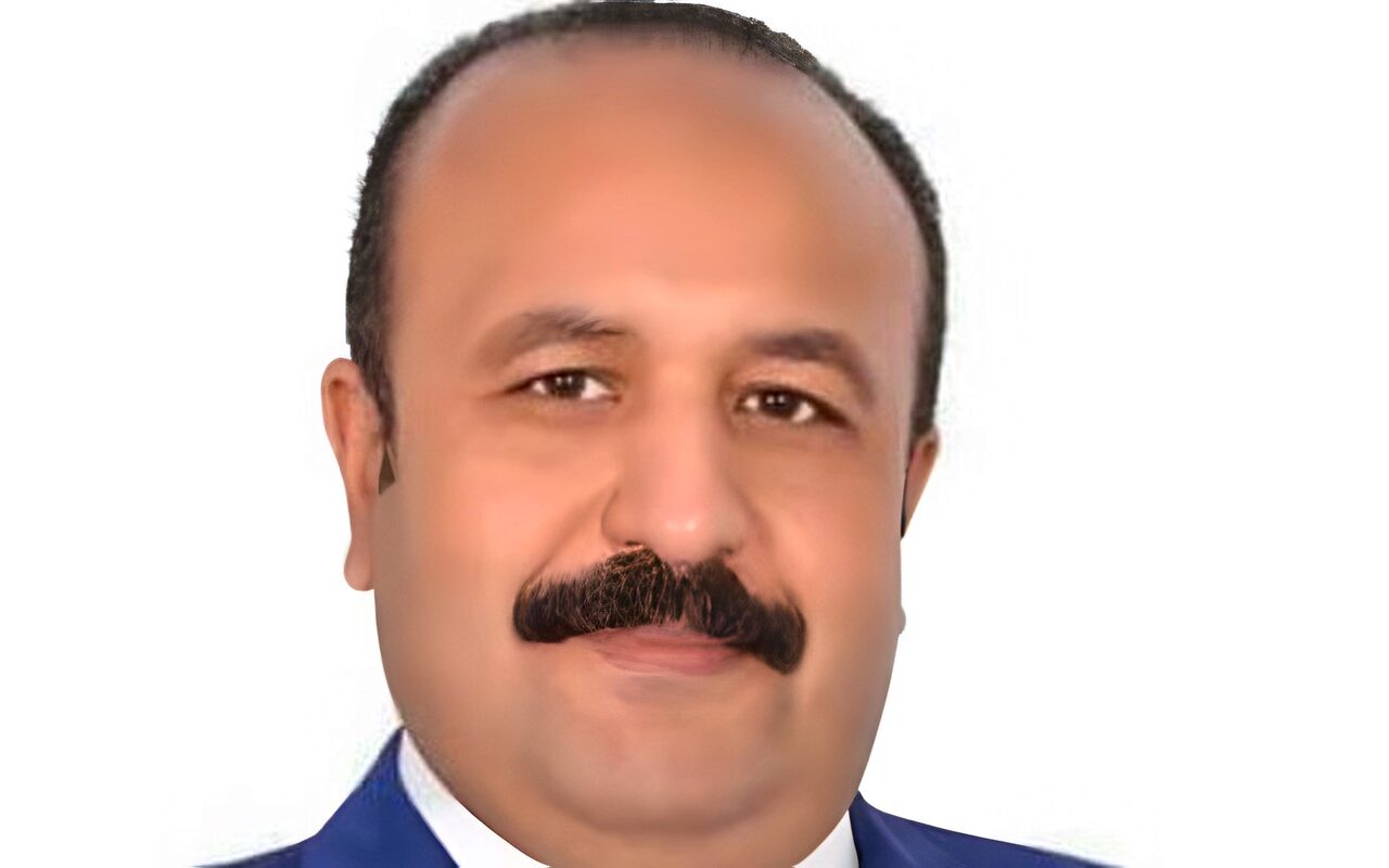 أمين المؤتمر بأسيوط: منتدى مصر 2026 خطوة فارقة لترسيخ الشفافية وبناء دولة المشاركة