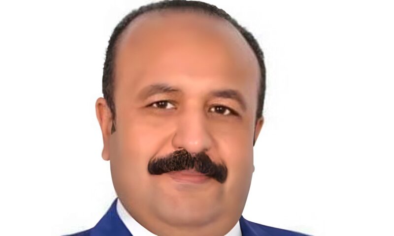 أمين المؤتمر بأسيوط: منتدى مصر 2026 خطوة فارقة لترسيخ الشفافية وبناء دولة المشاركة