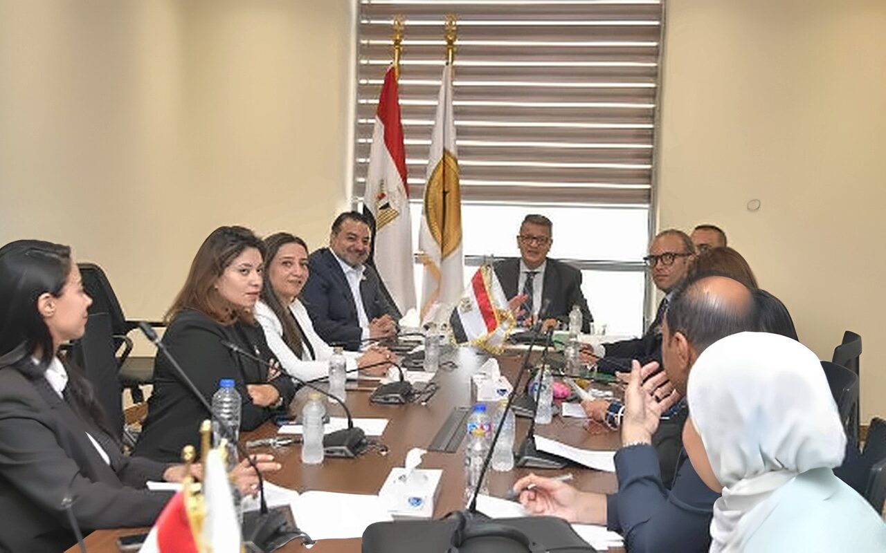 حقوق الإنسان بالنواب ترسم خريطة تحركاتها.. خطة جديدة للتشريع والرقابة