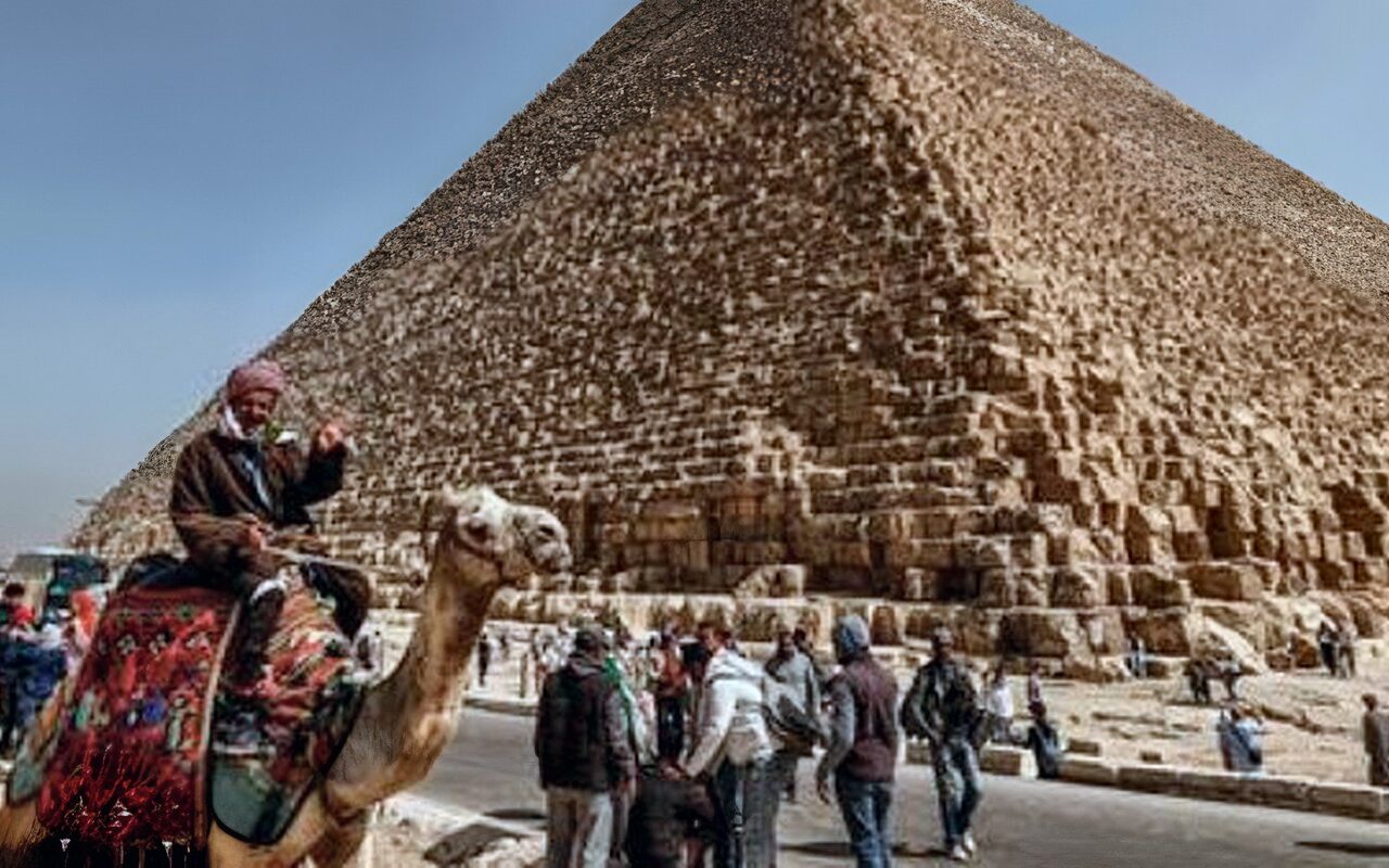 برلمانية: تنشيط السياحة الداخلية بوابة لتعظيم إيرادات القطاع وجذب الاستثمارات
