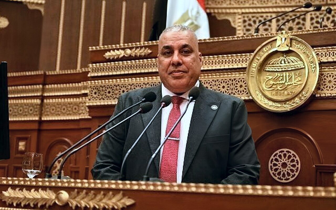 برلماني: المرحلة المقبلة تتطلب رؤية اقتصادية واضحة وتعزيز الإنتاج والاستثمار