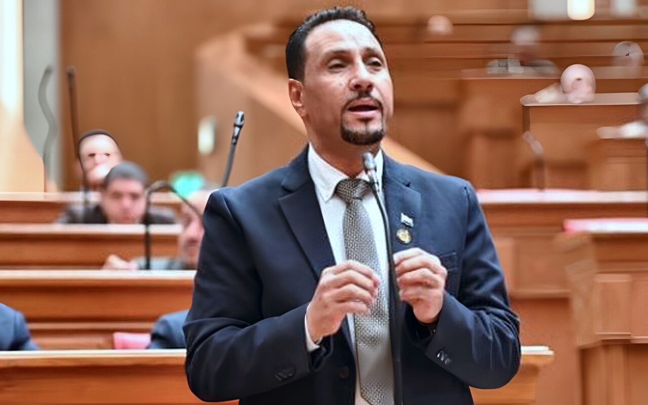 برلماني: منتدى مصر 2026 اختبار لقدرة الاقتصاد على تحويل الاستثمارات إلى فرص عمل ونمو مستدام