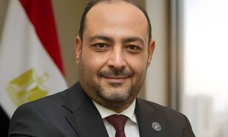 برلماني: رسائل الرئيس السيسي في ذكرى أكتوبر تؤكد أهمية الحفاظ على الدولة والوعي