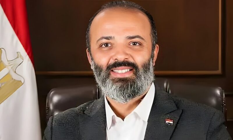 «مستقبل وطن»: رسائل الرئيس السيسي في ذكرى انتصارات أكتوبر تؤكد أن الوعي الوطني ركيزة حماية