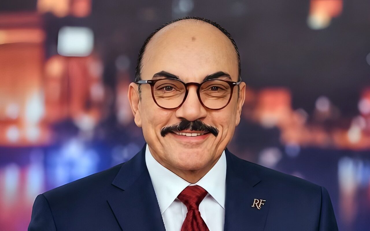المؤتمر: تصريحات وزير المالية الإسرائيلي ضد مصر مرفوضة.. وسيادة سيناء وأمن مصر القومي خط أحمر