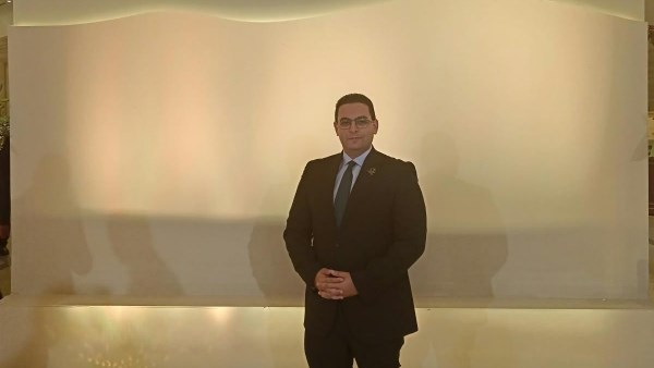 برلماني: رسائل الرئيس السيسي بمنتدى مصر 2026 تؤكد أن الوعي ركيزة حماية الدولة