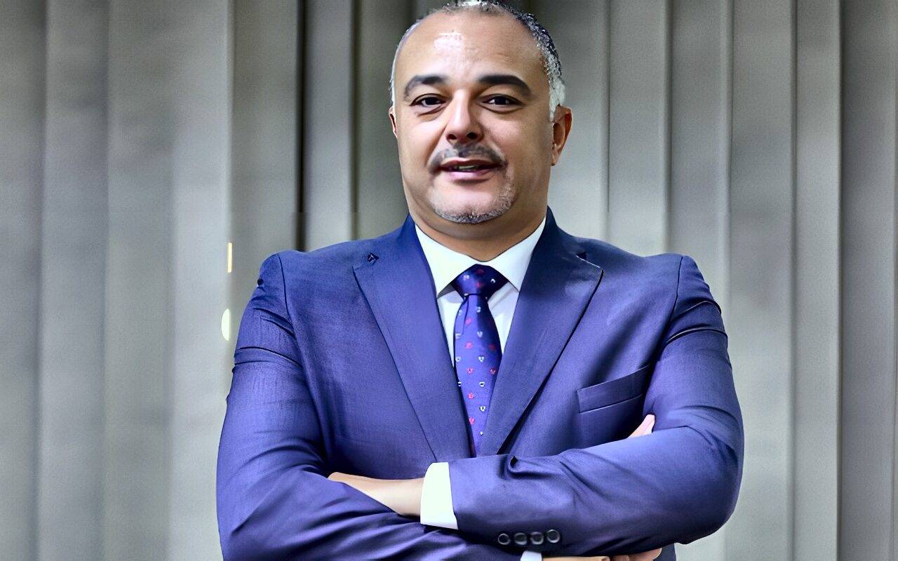 تامر حسين: الحوكمة مفتاح جذب الاستثمارات.. ومقترح لإطلاق مؤشر لقياس جاهزية الشركات الناشئة
