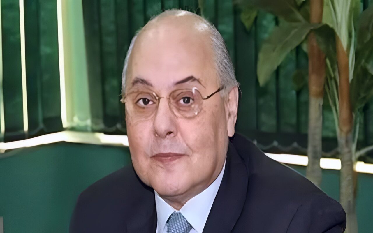 موسى مصطفى موسى: منتدى مصر 2026 يرسخ ثقافة الحوار الوطني الجاد