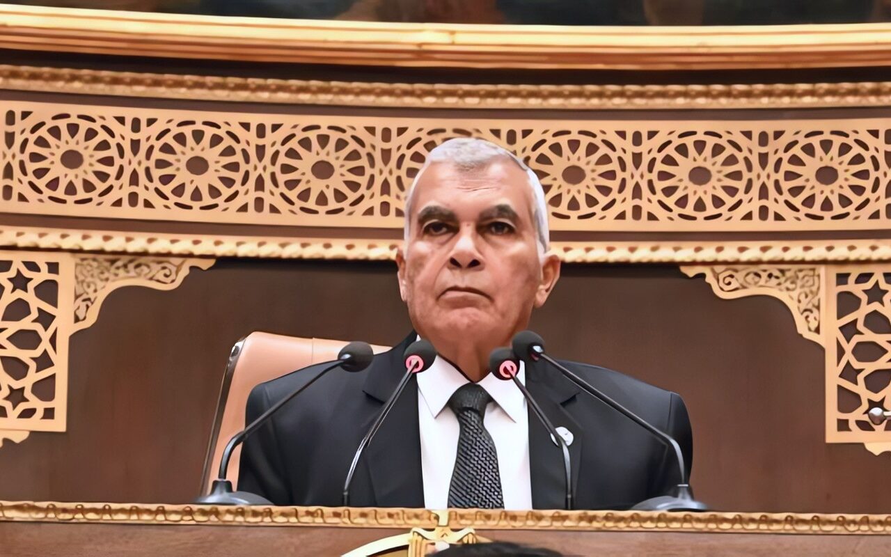 غلاء الأسعار والأمن الغذائي والاستثمار.. 5 ملفات ساخنة أمام مجلس الشيوخ «الإثنين»