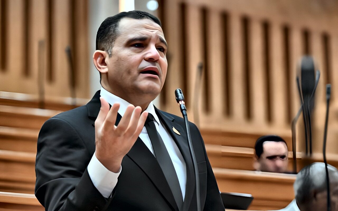 برلماني: «سيناريوهات الطاقة الثلاثة كلها مُرّة».. والمواطن مش هيدفع الفاتورة وحده| خاص