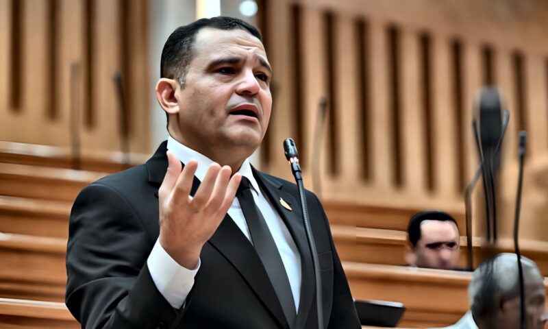 برلماني: «سيناريوهات الطاقة الثلاثة كلها مُرّة».. والمواطن مش هيدفع الفاتورة وحده| خاص