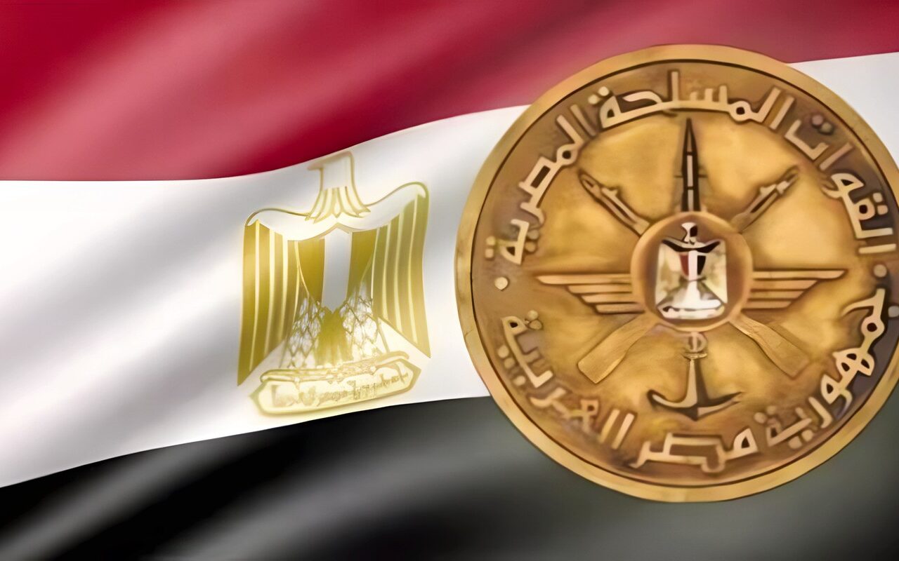 تعديلات تمس التعويضات والحقوق.. كيف يوازن مشروع القانون بين توسيع الاستحقاق وضوابطه؟