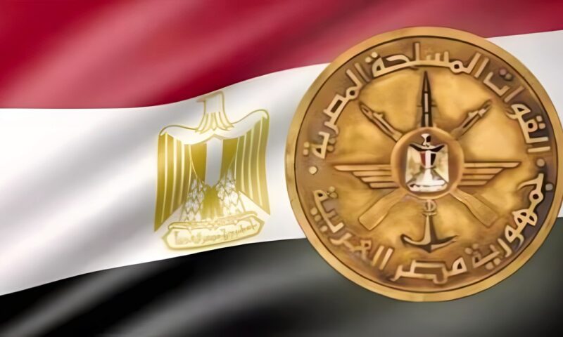 تعديلات تمس التعويضات والحقوق.. كيف يوازن مشروع القانون بين توسيع الاستحقاق وضوابطه؟