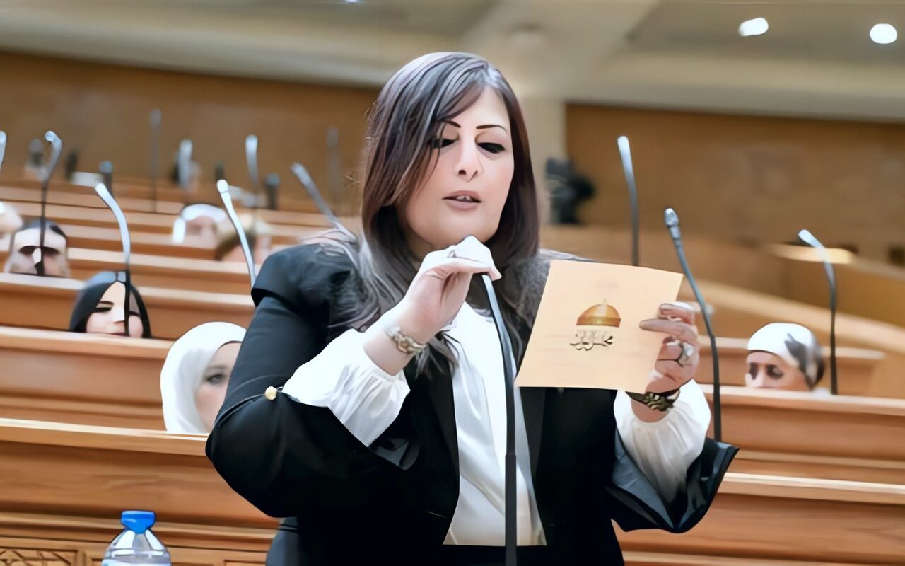 تحرك برلماني عاجل لتيسير الإجازات المرضية لطلاب المدارس وحمايتهم من العدوى