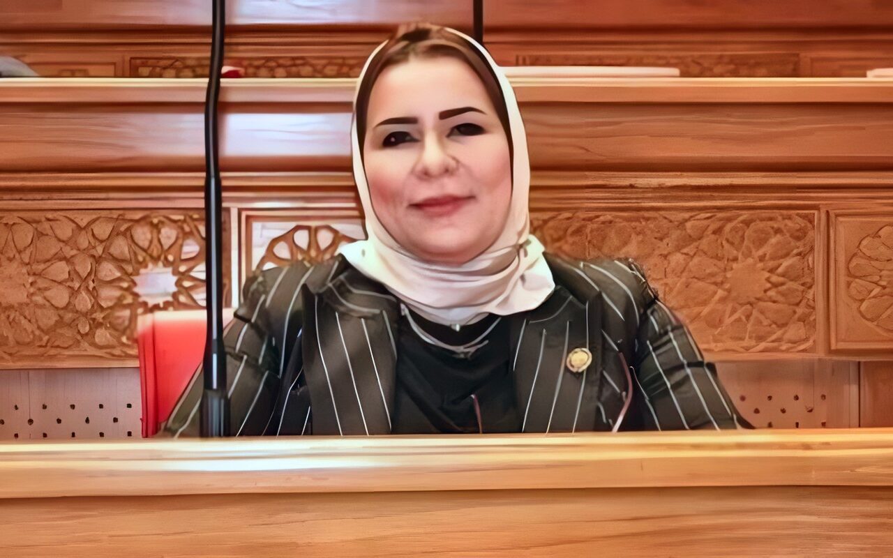 برلمانية: التحدي الحقيقي لتوصيات منتدى مصر 2026 هو تحويلها إلى نتائج ملموسة للمواطنين