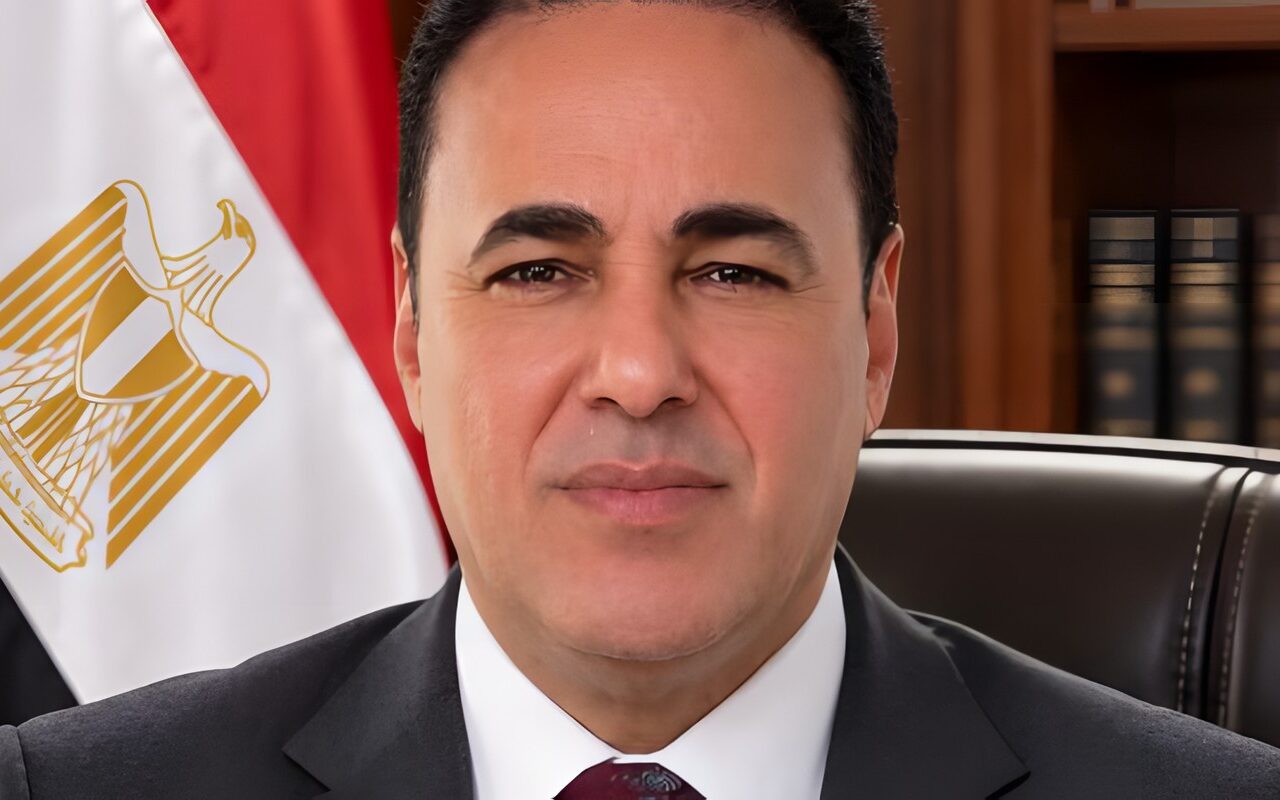 برلماني: توصيات منتدى مصر 2026 تمثل خطوة مهمة لتحسين مستوى معيشة المواطنين