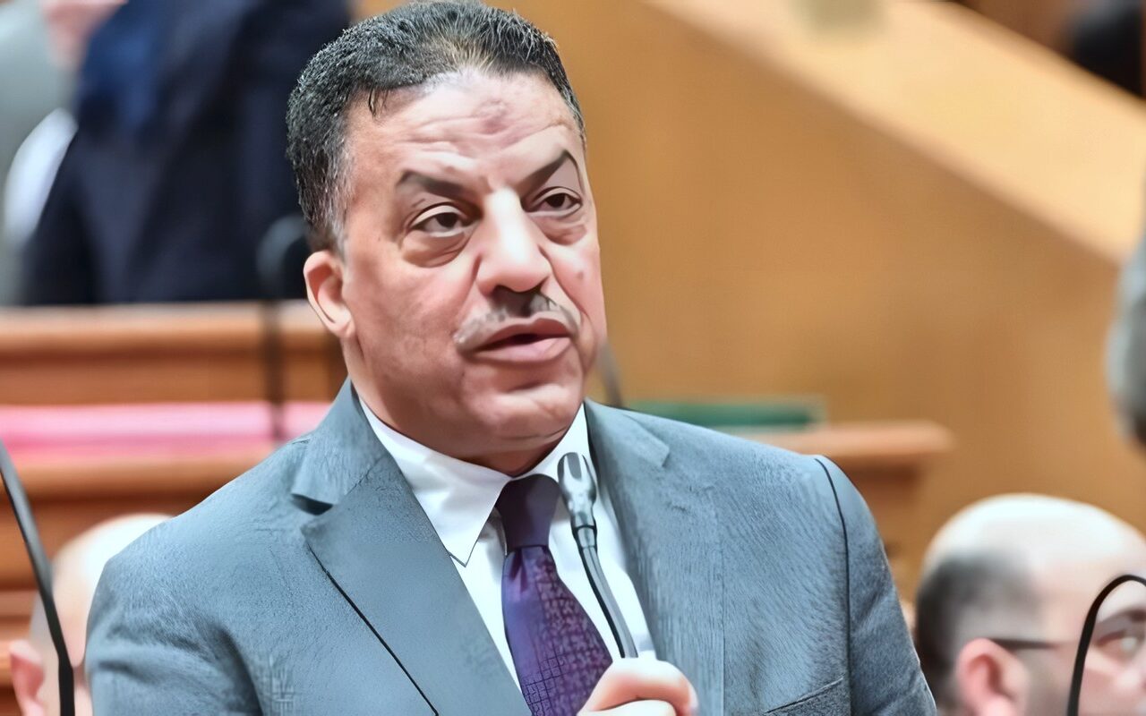 مستقبل 650 طالبًا على المحك.. تحرك برلماني لمواجهة أزمة القبول بالتعليم الفني