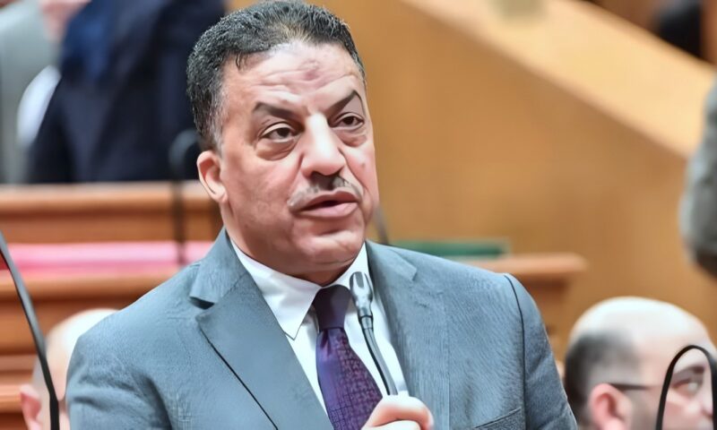 مستقبل 650 طالبًا على المحك.. تحرك برلماني لمواجهة أزمة القبول بالتعليم الفني