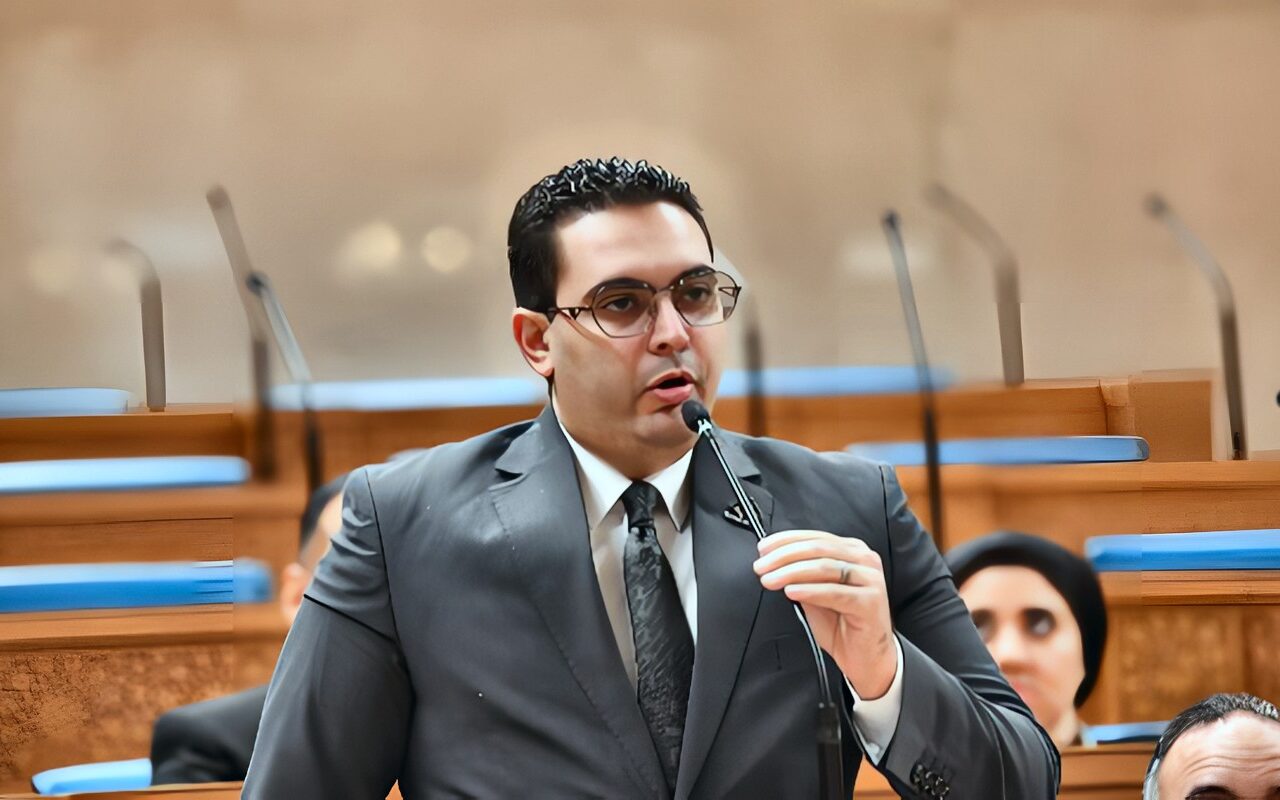 برلماني: تطوير بنك الاستثمار القومي ضرورة لتعظيم عوائد الأصول العامة