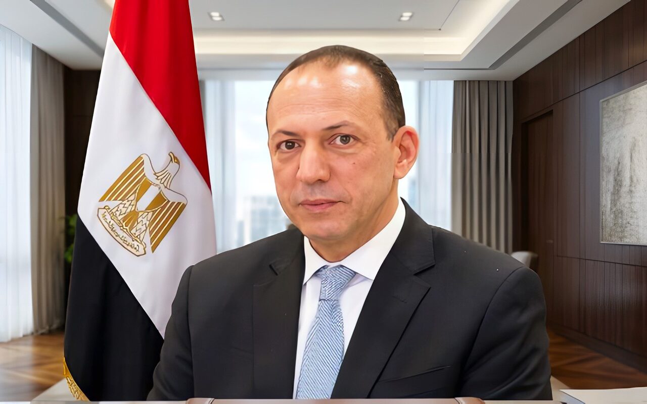 طلب إحاطة لخفض أسعار الكهرباء عن محدودي الدخل بتمويل من شرائح الاستهلاك المرتفع