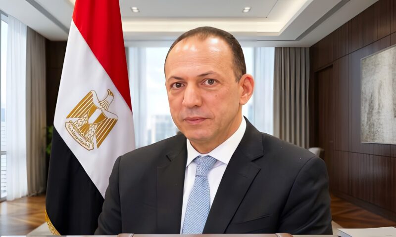 طلب إحاطة لخفض أسعار الكهرباء عن محدودي الدخل بتمويل من شرائح الاستهلاك المرتفع