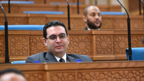 برلماني: التوسع في زراعة المحاصيل الاستراتيجية بوابة لتحقيق الأمن الغذائي