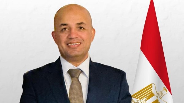 بعد جدل “طالع نازل”.. تحرك برلماني عاجل لفرض ضوابط على دراما المنصات الرقمية