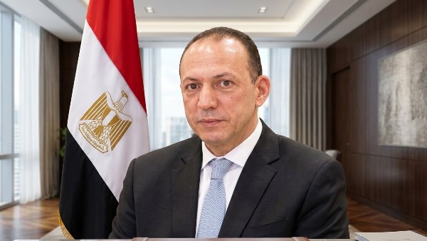 تحرك برلماني لضمان حقوق الأطباء البيطريين ومواجهة تفاوت امتيازات سنة التدريب