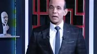 محمد موسى: المعارضة الإسرائيلية تتوحد لإسقاط نتنياهو وتستعد للانتخابات