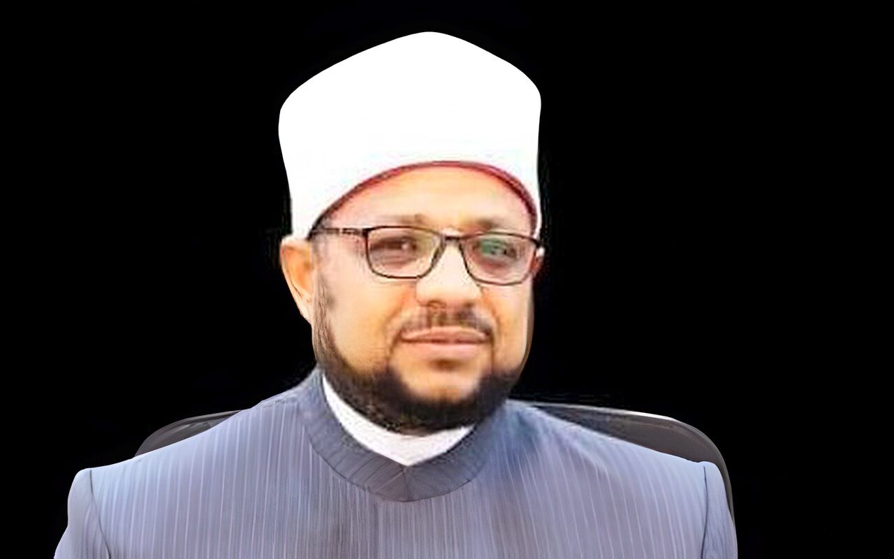 أمين «البحوث الإسلامية»: اجتماع العلم والأخلاق والانتماء يصنع إنسانًا قادرًا على البناء