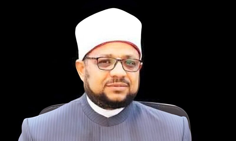 أمين «البحوث الإسلامية»: اجتماع العلم والأخلاق والانتماء يصنع إنسانًا قادرًا على البناء