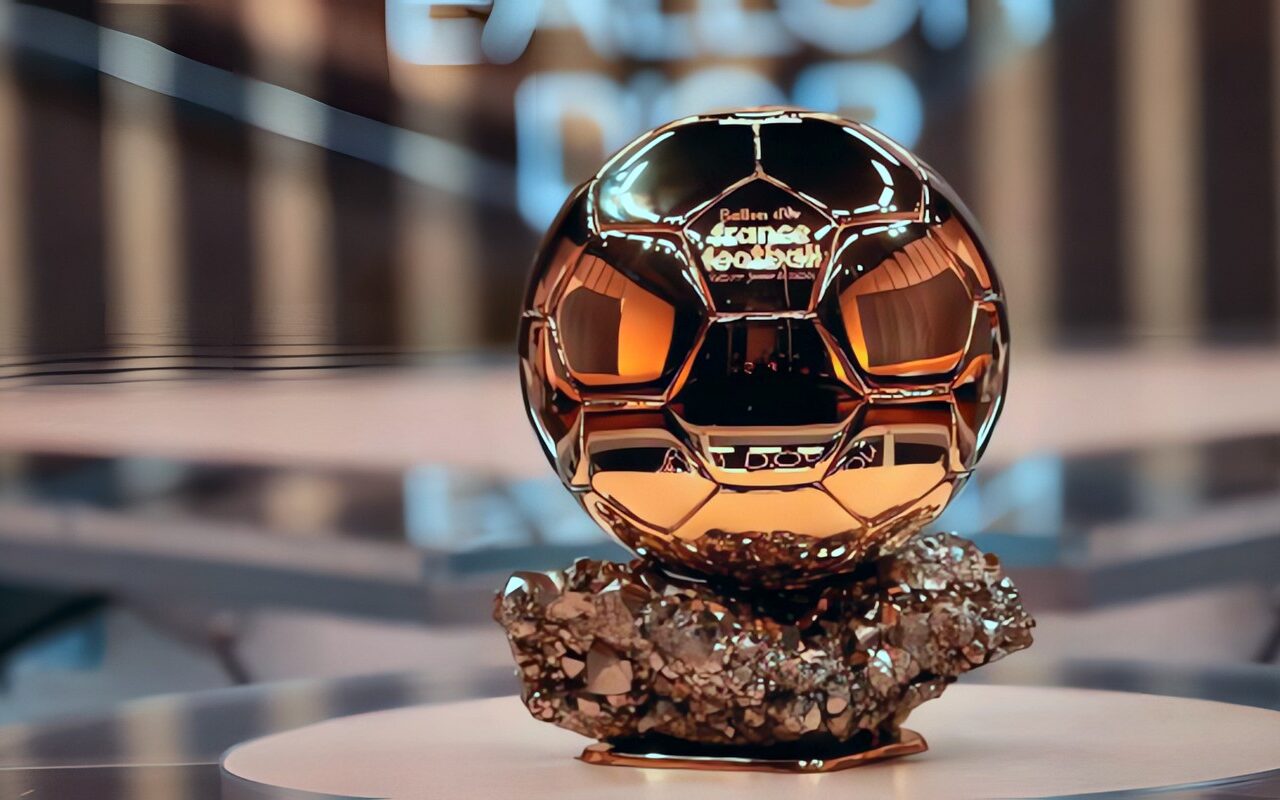 Ballon d’Or 2026.. مشاهدة بث مباشر حفل الكرة الذهبية مجانًا الآن وأسماء المرشحين