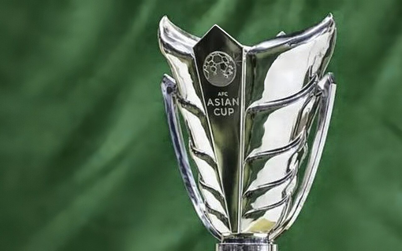 مخاوف أمنية.. السعودية تحسم موقفها من استضافة كأس آسيا 2027