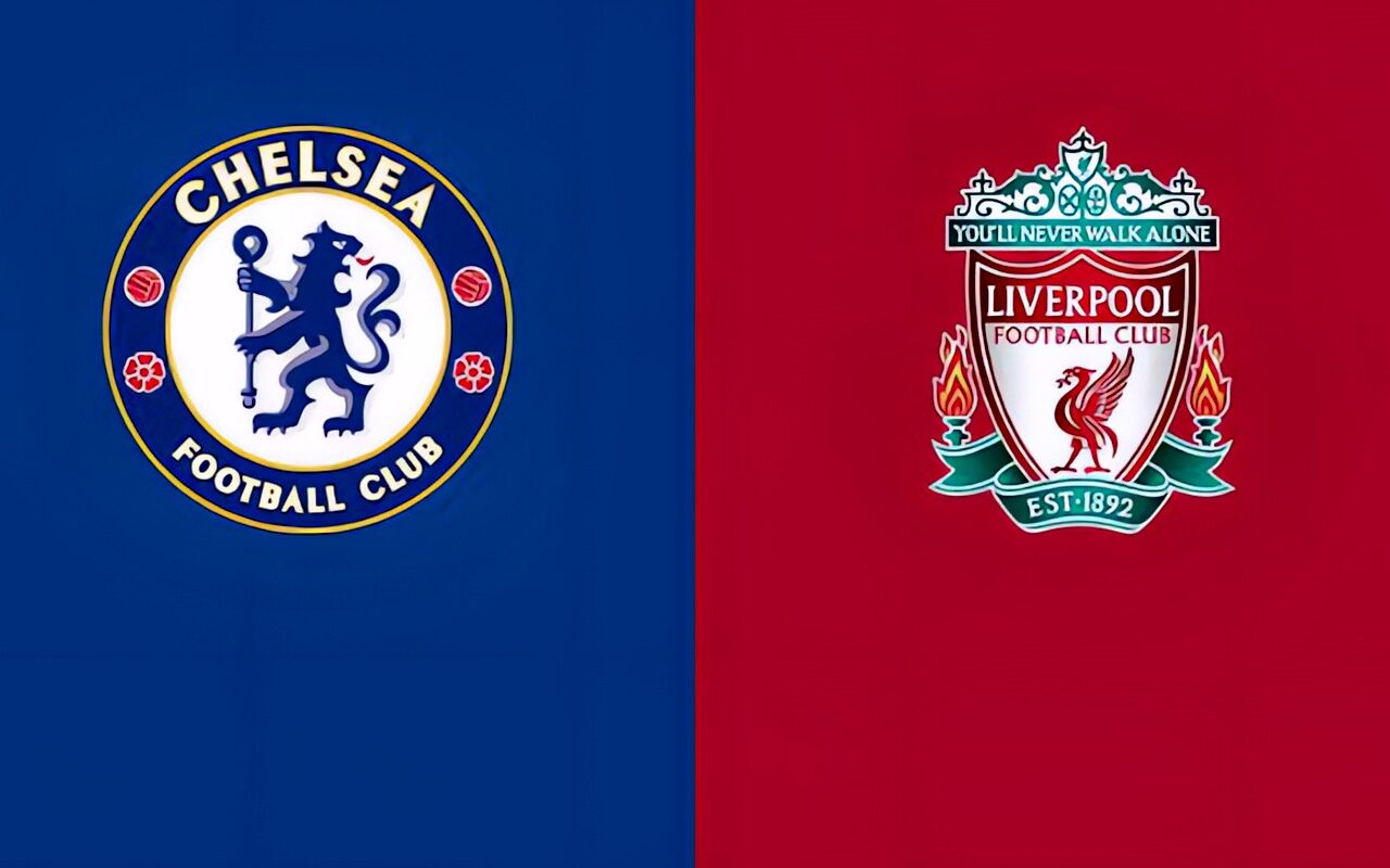 موعد مباراة ليفربول وتشيلسي اليوم في كأس كاراباو .. والقناة الناقلة والمُعلّق