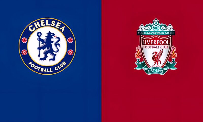 موعد مباراة ليفربول وتشيلسي اليوم في كأس كاراباو .. والقناة الناقلة والمُعلّق
