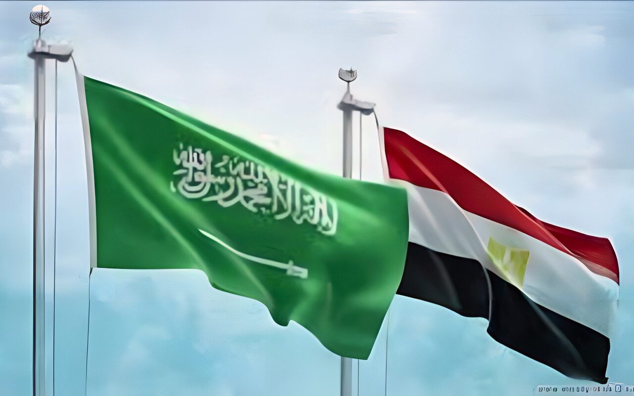 خبير إستراتيجي: تفويض مجلس النواب للرئيس السيسي لدعم السعودية خطوة استباقية