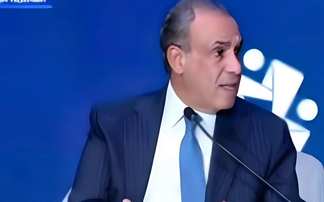 وزير الخارجية: مصر تواجه أحزمة نار على جميع حدودها الإستراتيجية.. ويصعب التنبؤ بمآلات الأحداث