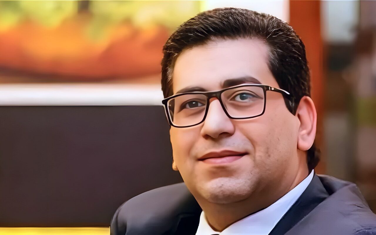 طرح بنك القاهرة، هل يفتح الباب أمام موجة جديدة من الطروحات الحكومية في البورصة؟
