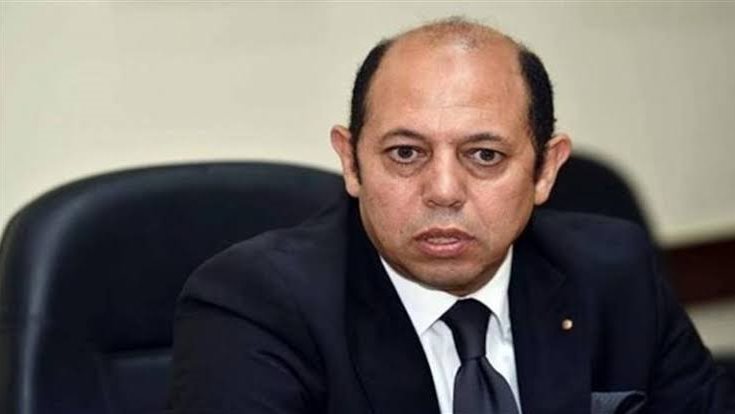 قرارات جديدة.. أحمد سليمان يكشف كواليس الاجتماع المغلق في الزمالك