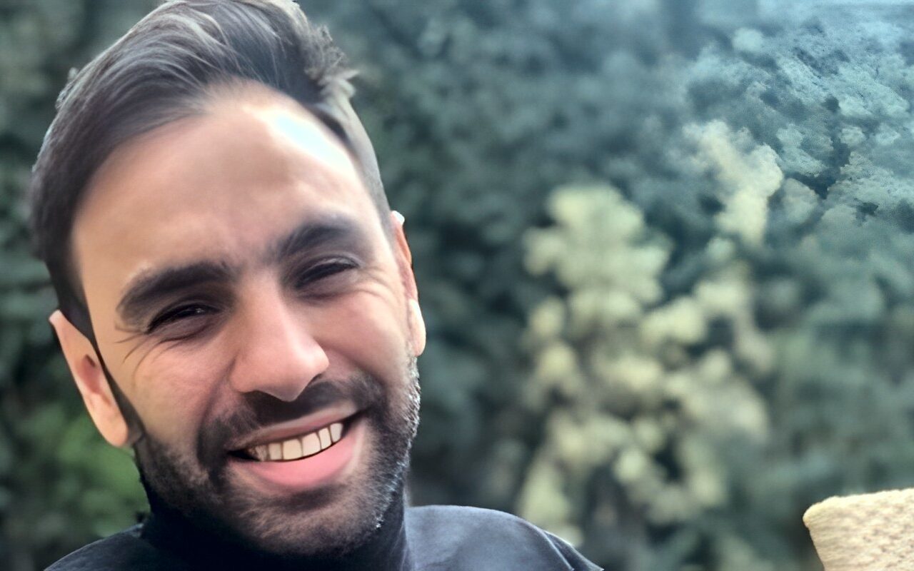 أحمد الشامي ينتقد تبرير صفع لاعبة تنس الطاولة زينة فاروق: «بيكسروا نفسية عيالهم»