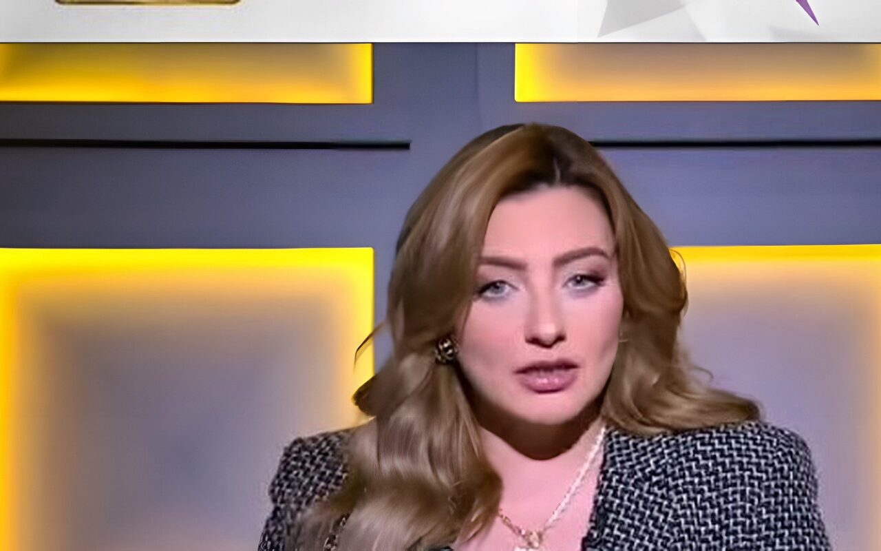 أزمة الدواجن تتفاقم.. خلاف بين اتحاد المنتجين ومحافظ القليوبية يصل إلى القضاء