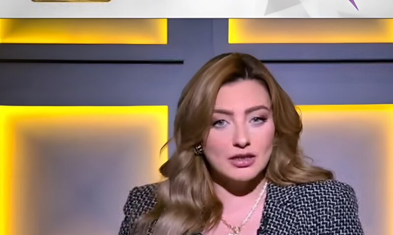 أزمة الدواجن تتفاقم.. خلاف بين اتحاد المنتجين ومحافظ القليوبية يصل إلى القضاء