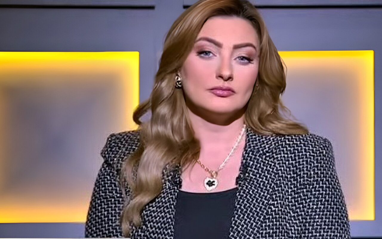 «محدش يقدر يحكم الإنتاج».. تصريحات نارية تكشف عشوائية صناعة الدواجن بمصر