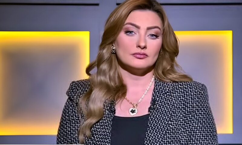 «محدش يقدر يحكم الإنتاج».. تصريحات نارية تكشف عشوائية صناعة الدواجن بمصر