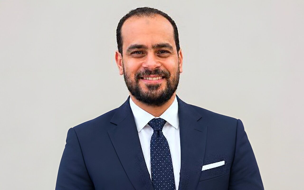 عادل نصار يكتب: وسط اضطرابات الشرق الأوسط.. لماذا تتحرك مصر بقوة نحو آسيا؟