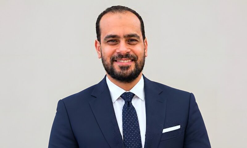 عادل نصار يكتب: وسط اضطرابات الشرق الأوسط.. لماذا تتحرك مصر بقوة نحو آسيا؟
