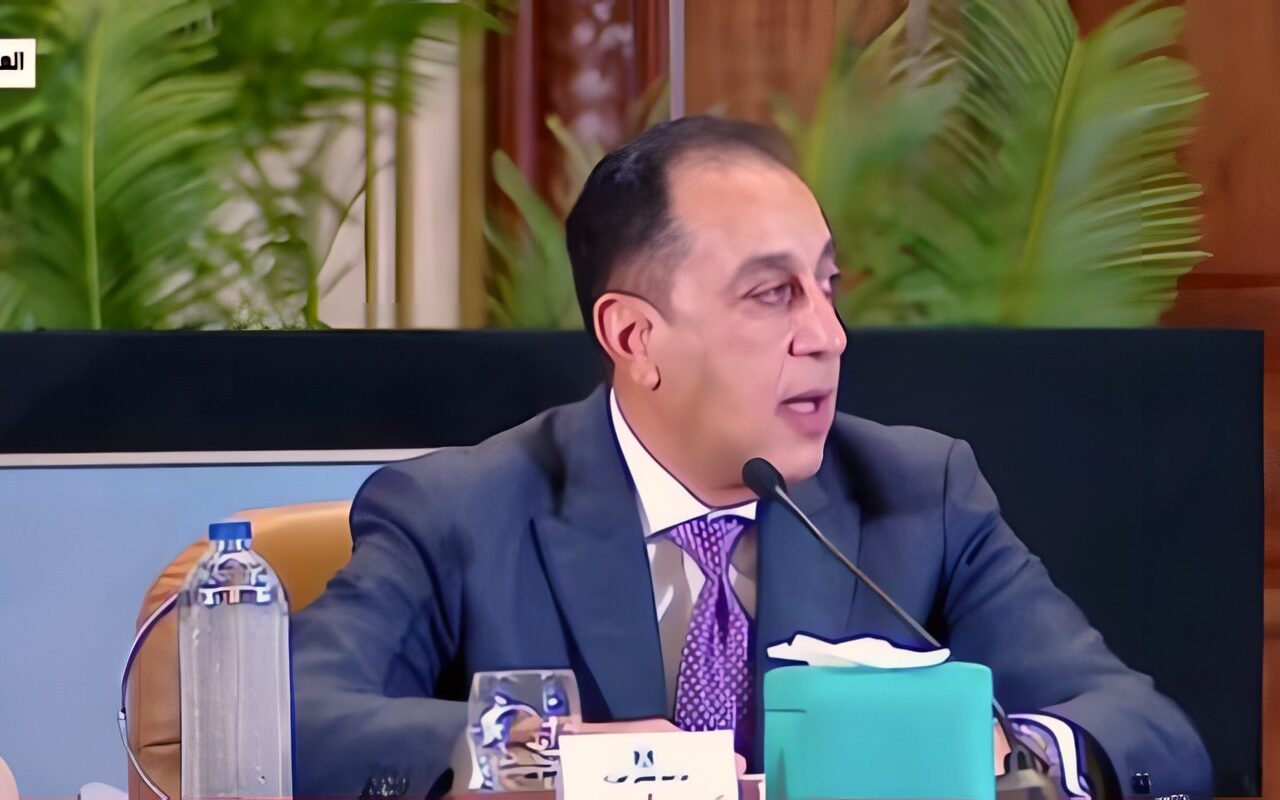 الوزراء: إتاحة وحدات سكنية بنظام سداد يمتد إلى 20 عامًا وإحياء نظام السكن بالإيجار