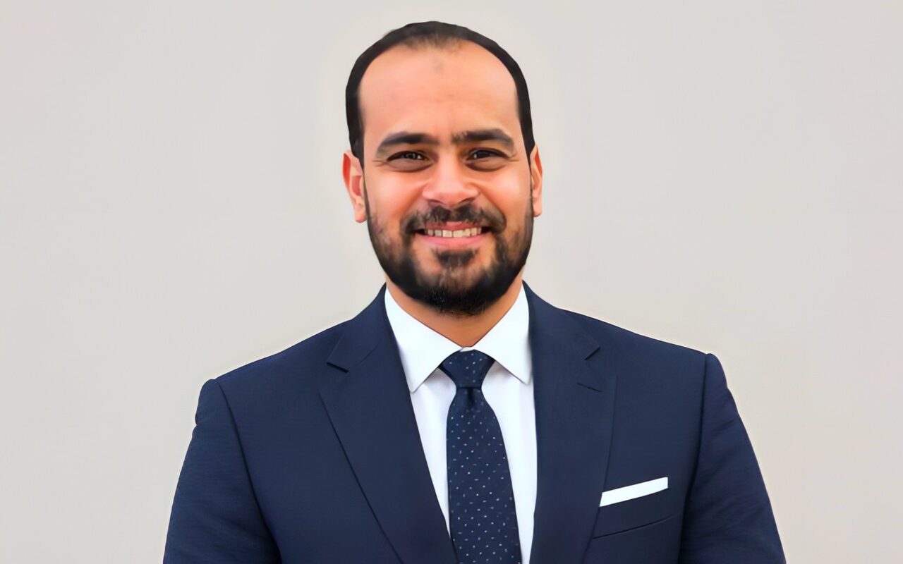 عادل نصار يكتب: قراءات في رسائل منتدى مصر 2026