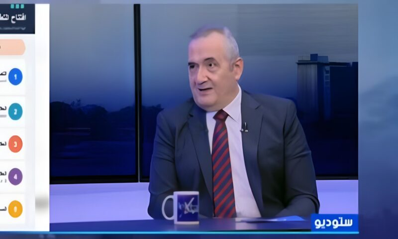 المستشفيات والمعاهد التعليمية: المدينة الطبية بالعاصمة سرير الجديدة سيكون بها 5 آلاف